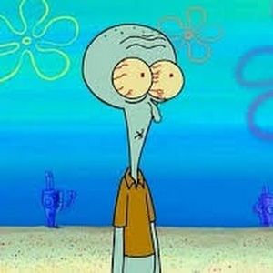 Meet your Posher, Mimi